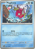 Magikarp [SVI - 044/198]