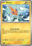 Rotom - 069/198 [SVI - 069/198]