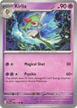 Kirlia - 085/198 [SVI - 085/198]