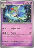 Kirlia - 085/198 [SVI - 085/198]