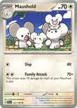 Maushold [SVI - 161/198]