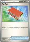 Pal Pad [SVI - 182/198]