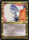 Spectral Shield [ICE - N/A]