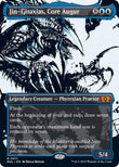 Jin-Gitaxias, Core Augur [MUL - 11]