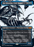 Jin-Gitaxias, Core Augur [MUL - 11]