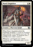 Norn's Inquisitor [MOM - 29]