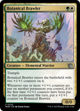 Botanical Brawler [MOM - 220]