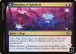 Invasion of Kaladesh [MOM - 234]
