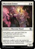 Phyrexian Censor [MOM - 31]