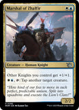 Marshal of Zhalfir [MOM - 246]