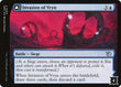 Invasion of Vryn