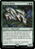 Genesis Hydra