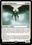 Angel of Salvation