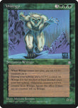 Wiitigo [ICE - N/A]