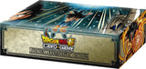 Expansion Deck Box Set 23: Premium Anniversary Box 2023 [DBS-BE23 - 000]