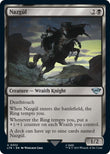 Nazgul (0332) [LTR - 332]