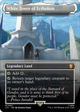 White Tower of Ecthelion - Karakas [LTC - 367]