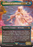 Galadriel of Lothlorien (Borderless) [LTR - 446]