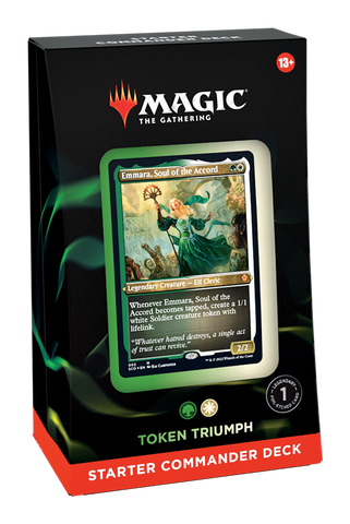 Starter-commander-deck-token-triumph