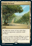 Exotic Orchard [CMM - 993]