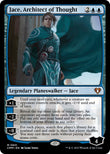 Jace, Architect of Thought [CMM - 851]