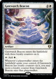 Gatewatch Beacon [CMM - 721]