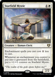 Starfield Mystic [CMM - 839]