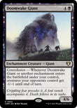 Doomwake Giant [CMM - 865]