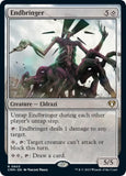 Endbringer [CMM - 803]