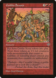 Goblin Scouts [MIR - N/A]