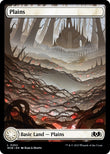 Plains (0262) [WOE - 262]