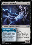 Spellscorn Coven [WOE - 237]