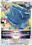 Origin Forme Dialga VSTAR - 114/189