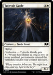 Tuinvale Guide