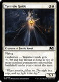 Tuinvale Guide