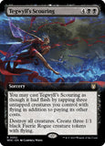 Tegwyll's Scouring (Extended Art)