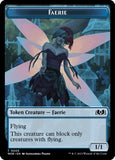 Faerie Token [WOE - 5]