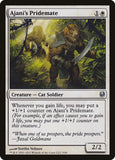 Ajani's Pridemate [DDH - 9]