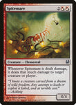Spitemare [DDH - 16]