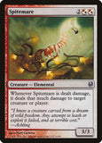 Spitemare [DDH - 16]
