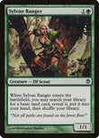 Sylvan Ranger [DDH - 8]