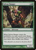 Sylvan Ranger [DDH - 8]