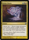 Grixis Charm [DDH - 63]