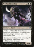 Morkrut Banshee [ISD - 110]