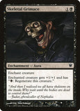 Skeletal Grimace [ISD - 116]
