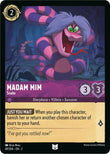 Madam Mim - Snake [2 - 49/204]