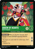 Queen of Hearts - Quick-Tempered [2 - 90/204]