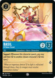 Basil - Of Baker Street [2 - 139/204]