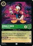 Donald Duck - Perfect Gentleman [2 - 77/204]
