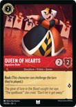 Queen of Hearts - Impulsive Ruler [2 - 119/204]
